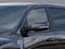 2027 RAM 1500 RHO