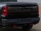 2027 RAM 1500 RHO
