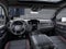 2027 RAM 1500 RHO