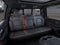 2027 RAM 1500 RHO