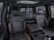 2027 RAM 1500 RHO