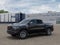 2027 RAM 1500 RHO