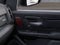 2027 RAM 1500 RHO