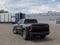 2027 RAM 1500 RHO