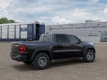 2027 RAM 1500 RHO