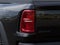 2027 RAM 1500 RHO