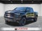 2021 RAM 1500 TRX Crew Cab 4x4 5'7' Box