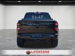 2021 RAM 1500 TRX Crew Cab 4x4 5'7' Box