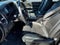 2022 RAM 1500 TRX Crew Cab 4x4 5'7' Box
