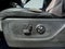 2022 RAM 1500 TRX Crew Cab 4x4 5'7' Box