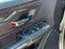 2022 RAM 1500 TRX Crew Cab 4x4 5'7' Box