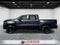 2022 RAM 1500 TRX Crew Cab 4x4 5'7' Box