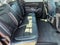 2022 RAM 1500 TRX Crew Cab 4x4 5'7' Box