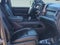 2022 RAM 1500 TRX Crew Cab 4x4 5'7' Box