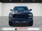 2022 RAM 1500 TRX Crew Cab 4x4 5'7' Box