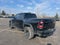 2021 RAM 1500 TRX Crew Cab 4x4 5'7' Box