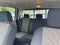 2009 Dodge Ram 1500 SLT/Sport/TRX