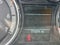2009 Dodge Ram 1500 SLT/Sport/TRX