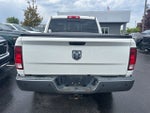 2009 Dodge Ram 1500 SLT/Sport/TRX