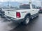 2009 Dodge Ram 1500 SLT/Sport/TRX