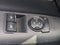 2022 Ford Mustang GT Fastback