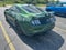 2022 Ford Mustang GT Fastback