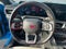 2024 Ford Mustang EcoBoost Premium Convertible