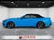 2024 Ford Mustang EcoBoost Premium Convertible