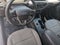 2021 Ford Escape SE Hybrid