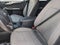 2021 Ford Escape SE Hybrid