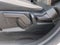 2021 Ford Escape SE Hybrid
