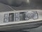 2021 Ford Escape SE Hybrid