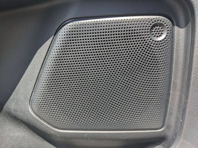 2021 Ford Escape SE Hybrid