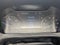 2021 Ford Escape SE Hybrid