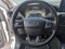 2021 Ford Escape SE Hybrid