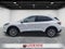 2021 Ford Escape SE Hybrid