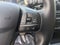 2021 Ford Escape SE Hybrid