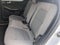 2021 Ford Escape SE Hybrid