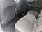 2021 Ford Escape SE Hybrid