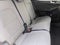 2021 Ford Escape SE Hybrid