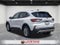 2021 Ford Escape SE Hybrid
