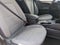 2021 Ford Escape SE Hybrid
