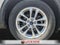 2021 Ford Escape SE Hybrid