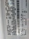2021 Ford Escape SE Hybrid