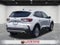 2021 Ford Escape SE Hybrid