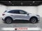 2021 Ford Escape SE Hybrid