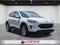 2021 Ford Escape SE Hybrid