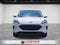 2021 Ford Escape SE Hybrid