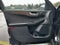 2020 Ford Escape Titanium Hybrid