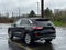 2020 Ford Escape Titanium Hybrid